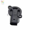Buy cheap W164 X164 W221 C216 W216 W166 W251 Suspension Air Valve Solenoid For Mercedes Benz Air Compressor Repair Kit 2213201604 from wholesalers