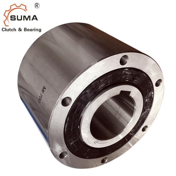 Buy cheap MG500 High Speed 1 Directional Backstop Cam Clutch Bearing from wholesalers