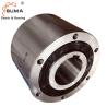 Buy cheap MG500 High Speed 1 Directional Backstop Cam Clutch Bearing from wholesalers