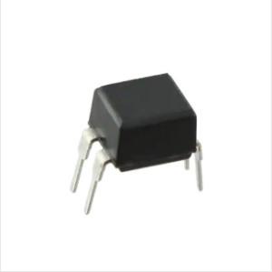 Buy cheap LTV Liton On SMD Photocoupler SOP DIP Optoelectronic Coupler from wholesalers