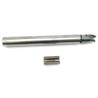 Buy cheap Hard Metal DIA32mm 200mm M16 Milling Cutter Holder from wholesalers