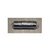 Buy cheap EX100-1 EX120-1 Excavator Planetary Gear Parts 30496 Travel 1st Gear 21T 4192910 Spacer 4178202 Pin from wholesalers
