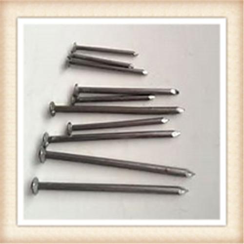 Buy cheap Common Nail from wholesalers