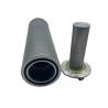 Buy cheap Smooth Surface Excavator Crane Return Oil Filter 60200365 PO-CO-01-01430 from wholesalers