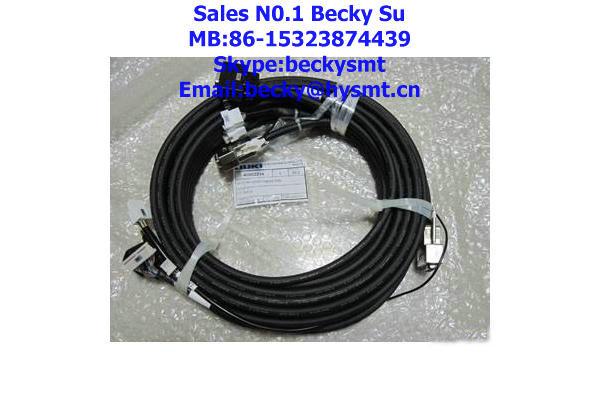 Buy cheap JUKI2050 KE2050 40002234 X Y BEAR HEAD Cables from wholesalers