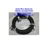 Buy cheap JUKI2050 KE2050 40002234 X Y BEAR HEAD Cables from wholesalers