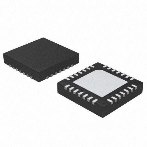 Buy cheap MAX30003CTI+T from wholesalers