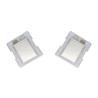 Buy cheap ESS EV Lithium 20Ah 3.2 V LiFePO4 Battery Rechargeable 96Wh 1S Cell from wholesalers