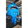 Buy cheap 300 Bar Volvo EC360 Hydraulic Pile Driver Hammer from wholesalers
