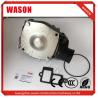 Buy cheap Durable CAT Excavator Water Pump For 3306T E330B / 1727765 from wholesalers