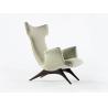 Buy cheap Ondine Chair by Vladimir Kagan from wholesalers