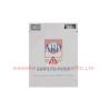 Buy cheap Power Failure Emegency Rescue Device Elevator Electrical Parts With 32-Bit Microprocessor Chip Control from wholesalers