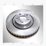 Toyota Harrier Brake Disc Pads 43512-48110 Alphard HV Vellfire Lexus RX270/350