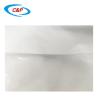 Buy cheap Waterproof Disposable Medical Supplies Fluid Collection Pouch for Clinic ODM from wholesalers
