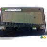 Buy cheap Original Pegasus 7 inch high screen 1280*800 TM070JDHP01 SIP Normally Black from wholesalers