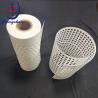 Buy cheap Durable PP Perforated Egg Collection Belts For Poultry Farms from wholesalers