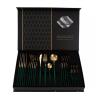 Buy cheap 24 Piece Dinner Set Packaging Box Minimalist 39.5*25.5*5.5CM from wholesalers
