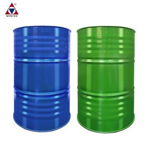 Buy cheap Insulator Stable Dimension Epoxy Resin APG & Casting Process from wholesalers