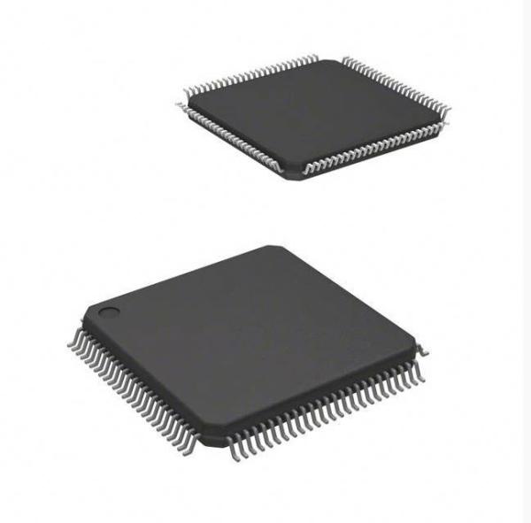 Buy cheap MAX7000A Programmable Logic Device from wholesalers