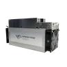 Buy cheap Rectangle ATI 128MB Asic Miner Machine Whatsminer M30s 88th 3344W 128 Bit from wholesalers