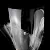 Buy cheap Double Sided Anti Fog 0.25mm PET Plastic Film from wholesalers