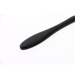 ISO9001 Eco Friendly SUS Sturdy 1810 Forged Stainless Steel Flatware