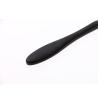 Buy cheap ISO9001 Eco Friendly SUS Sturdy 1810 Forged Stainless Steel Flatware from wholesalers