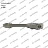 Buy cheap Integral Connecting Rod QSB4.5 3939407 from wholesalers