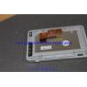Buy cheap Mindray Patient Monitoring Display For Bene View T1 / Patient Monitor Repair Parts from wholesalers