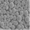 Buy cheap Low Oxygen Ti 6Al 4V Powder MIM Metal Powder For 3D Printing from wholesalers