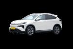 2022 Honda Electric Car SUV Autos Mnv Electric Car Used Battery Electric
