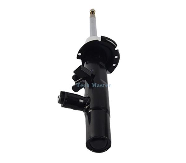 Buy cheap Edc OEM 37116797027 37116797028 Air Suspension Shocks Air Strut For F25 F26 from wholesalers