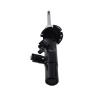 Buy cheap Edc OEM 37116797027 37116797028 Air Suspension Shocks Air Strut For F25 F26 from wholesalers