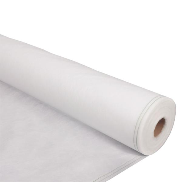 Buy cheap White Color Greenhouse Agriculture PP Non Woven Fabric Super Wide from wholesalers