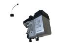 Boat Campervan Diesel Hot Water Heater For Rv Van Motorhome 12 Volt 5K