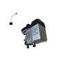 Buy cheap Boat Campervan Diesel Hot Water Heater For Rv Van Motorhome 12 Volt 5K from wholesalers