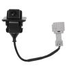 Buy cheap Hyundai 130 Automotive Rear View Camera For 95760-3Z250-95760-3Z300-95760-3Z251 from wholesalers