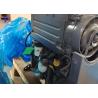 Buy cheap diesel New Stock Deutz Engine D2011L03I For Telescopic from wholesalers