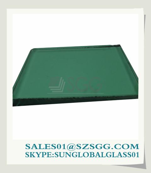 Buy cheap 4-12mm Tinted Plain Glass from wholesalers