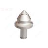 Buy cheap OED Coal Mining Picks , Coal Mining Tools Steel Industry Underwater Works from wholesalers
