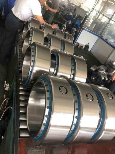 Buy cheap OEM Service 30244J2 Double Row / Four Row Tapered Roller Bearing Metric Size from wholesalers