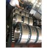 Buy cheap 31330XJ2 Metric Tapered Roller Bearing Single Row , Double Row , Four Row from wholesalers