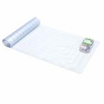 Indoor Dog Pet Training Mat Electric Shock Training Equipment Pads waterproof
