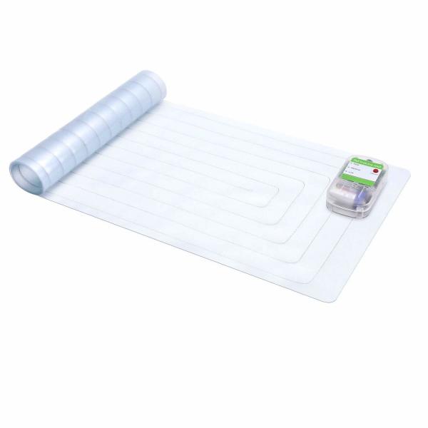 Buy cheap Waterproof Electronic Ultrasonic Pet Traine Scat Shock Mat Sofa Pet Dog Repellent Mat from wholesalers
