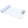 Buy cheap Waterproof Electronic Ultrasonic Pet Traine Scat Shock Mat Sofa Pet Dog Repellent Mat from wholesalers