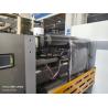 Buy cheap Automatic Servo Sleeve Printing Machine Horizontal Flexo Printing Machine from wholesalers
