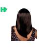 Buy cheap Celebrity Synthetic Hair Wig Long Natural Straight Full Snood Wig For Women from wholesalers