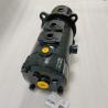 Buy cheap Turning Joint 31QB-40502 31QB-40500 31QB-40501 For Excavator R520LC-9 from wholesalers