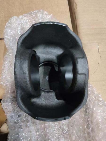 Buy cheap 356-4787 Machinery Excavator Diesel Engine Parts 137mm C15 Steel Piston 3564787 from wholesalers