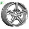 Buy cheap Benz Automobile Spare Part Rims Of Auto Wheel (ZY707-1780-R1) from wholesalers